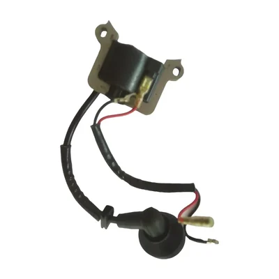 Ignition Coil Assembly for 52cc Earth Auger