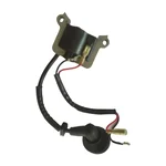 Ignition Coil Assembly for 52cc Earth Auger