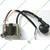 Ignition Coil For Kisankraft KK-BC 8640/555/764 Brush cutters