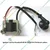 Ignition Coil For Kisankraft KK-BC 8640/555/764 Brush cutters