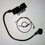 Ignition Coil, For Stihl MS-382 Petrol Chainsaw, MS382-021