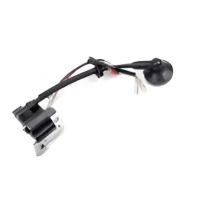 Ignition Coil, For 2 Stroke 26 CC (32F/34F) Petrol Hedge Trimmer- HT734