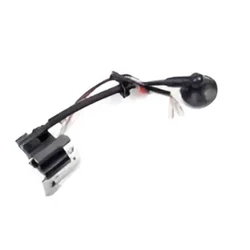 Ignition Coil, For 2 Stroke 26 CC (32F/34F) Petrol Hedge Trimmer- HT734