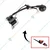 Ignition Coil, For 2 Stroke 26 CC (32F/34F) Petrol Hedge Trimmer- HT734