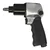 Techno 3/8" Impact Wrench with 244 nm Torque, 10000 RPM (AT232)