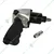 Techno 3/8" Impact Wrench with 244 nm Torque, 10000 RPM (AT232)