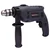 JRS Drive 10mm-550 Watt-Impact Drill, 2900 RPM (EID-010C)