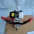 Heavy Duty 2-stroke, 52-cc Without Bit For Earth Auger/ Post Hole Digger Machine