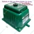 Resun LP-200 Low Noise Biofloc Tank Pond Aeration Aquarium Air Pump 