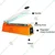 Impulse Type 12 inch Manual Hand Sealer, 300 Parallel Model