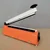 Impulse Type 12 inch Manual Hand Sealer, 300 Parallel Model