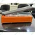 Impulse Type 12 inch Manual Hand Sealer, 300 Parallel Model