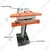 Commercial Impulse Type 30 Inch Foot Sealer, 600 Watt