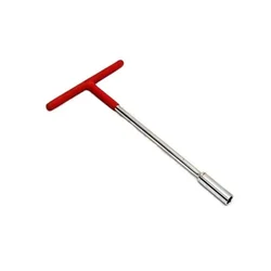 Jhalani 10 mm T-Socket