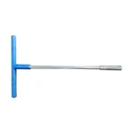 Premium Quality 12 mm T-Socket