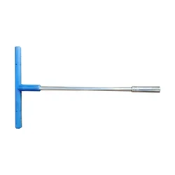 Premium Quality 14 mm T-Socket