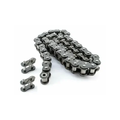 Vardhman Diamond Industrial Roller Chain for Vardhman Reaper & Harvester