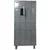 Premium Quality Powder Coated 24Door Metal Industrial Locker Storage Cabinet For School Gym,Home,Office Etc 