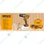 Ingco 13mm 20V Cordless Metal Chuck Impact Drill With Battery, Charger, Drill Bits & Screwdriver Bits (CIDLI20968)