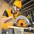 Ingco 165 mm 20V Lithium-Ion Cordless Circular Saw With Cutting Blade, 5200 RPM (CSLI1652)