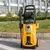 Ingco 180 Bar, 2800 Watt, Induction Motor High Pressure Car Washer With Accessories (HPWR28008)
