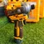Ingco 16V 6.35 mm (1/4") Max. Torque 170 Nm Cordless Impact Driver With Battery, Charger & Accessories, 3500 BPM (CIRLI16178)
