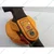 Ingco 130mm Diameter 20V 60 Kg Suction Capacity Cordless Tile Vibration Machine With Battery, Charger & Accessories (CTVLI20018)