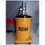 Ingco 30 L Air Lubricator Grease Pump (AGL02301)
