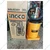 Ingco 30 L Air Lubricator Grease Pump (AGL02301)