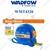 Wadfow Steel measuring tape 5mx19mm WMT4320