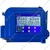Mini Portable Logo and Barcode Printer with Water Based Cartridge