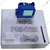 Mini 12.7mm Inkjet Printer with Cartridge