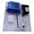 Mini 12.7mm Inkjet Printer with Cartridge