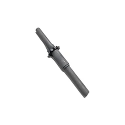 Vardhman Mild Steel Input Shaft for Vardhman Reaper & Harvester