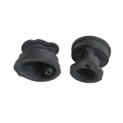 Insulator (Pack of 2) For Stihl MS-180 Petrol Chainsaw