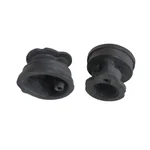 Insulator (Pack of 2) For Stihl MS-180 Petrol Chainsaw