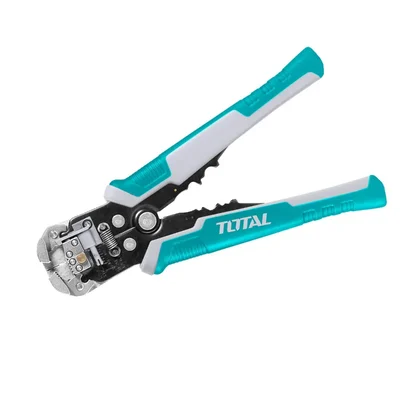 Total Intelligent Voltage-Detecting Stripper (THT152429)