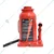 Titan 35 Ton Capacity Hydraulic Bottle Jack- 457 mm Maximum Lifting Height (6 Months Warranty)
