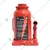 Titan 35 Ton Capacity Hydraulic Bottle Jack- 457 mm Maximum Lifting Height (6 Months Warranty)