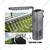 SUNSUN HJ-532 Aquarium Internal Power filter Power for Freshwater & Saltwater Aquarium