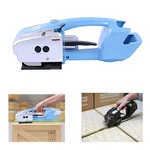 Premium Quality Battery Operated 12-16 mm Strapping Tool