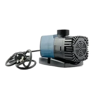 SUNSUN JTP-6000 Submersible Water Pump For Aquarium And Pond