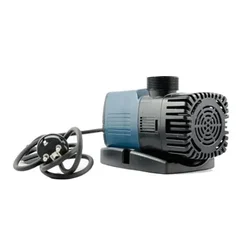 SUNSUN JTP-6000 Submersible Water Pump For Aquarium And Pond