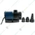 SUNSUN JTP-6000 Submersible Water Pump For Aquarium And Pond