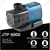 SUNSUN JTP-6000 Submersible Water Pump For Aquarium And Pond