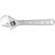 Jadever 0-35mm Clamp Size 300mm (12") Adjustable Wrench (JDAW1112)