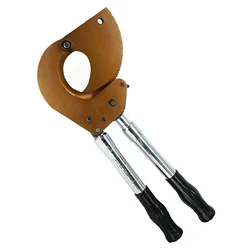 Jainson 397x165x54 mm Cable Cutter (JAGUAR-52 J)