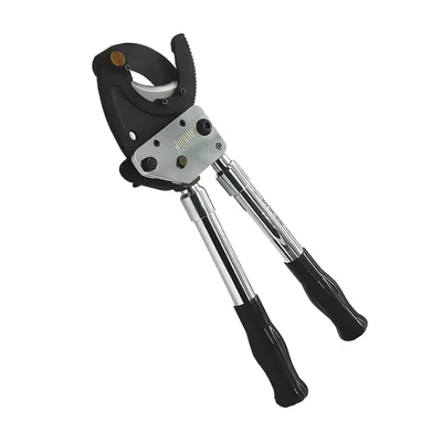 Jainson 405x160x64 mm Cable Cutter (JAGUAR-30 J)