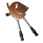 Jainson 446x248x55 mm Cable Cutter (JAGUAR-95 J)