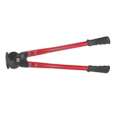 Jainson 600 mm Cable Cutter (TIGER-250)